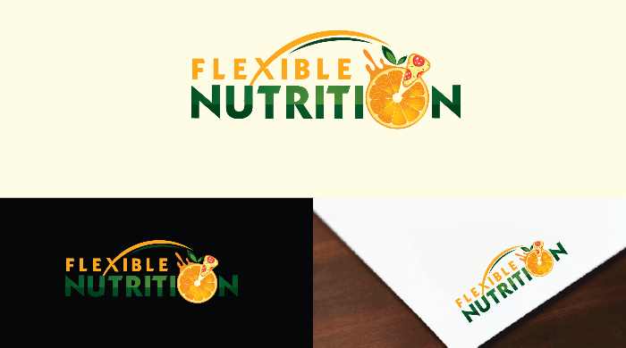 Flexible Nutrition 040718-01_1602242486.jpg